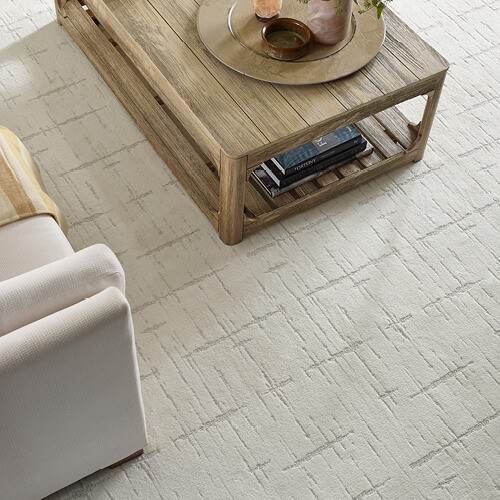 Carpet flooring | Kastran Karpets