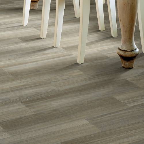 Flooring | Kastran Karpets