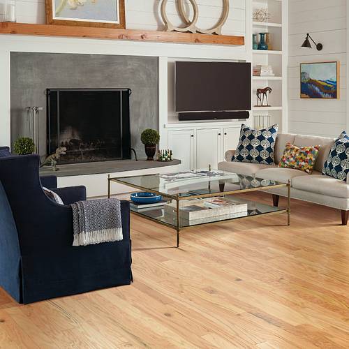 Living room interior design | Kastran Karpets