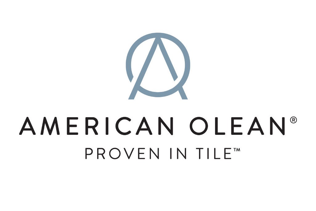 American olean | Kastran Karpets