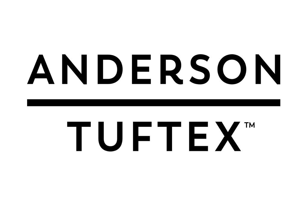 Anderson tuftex | Kastran Karpets