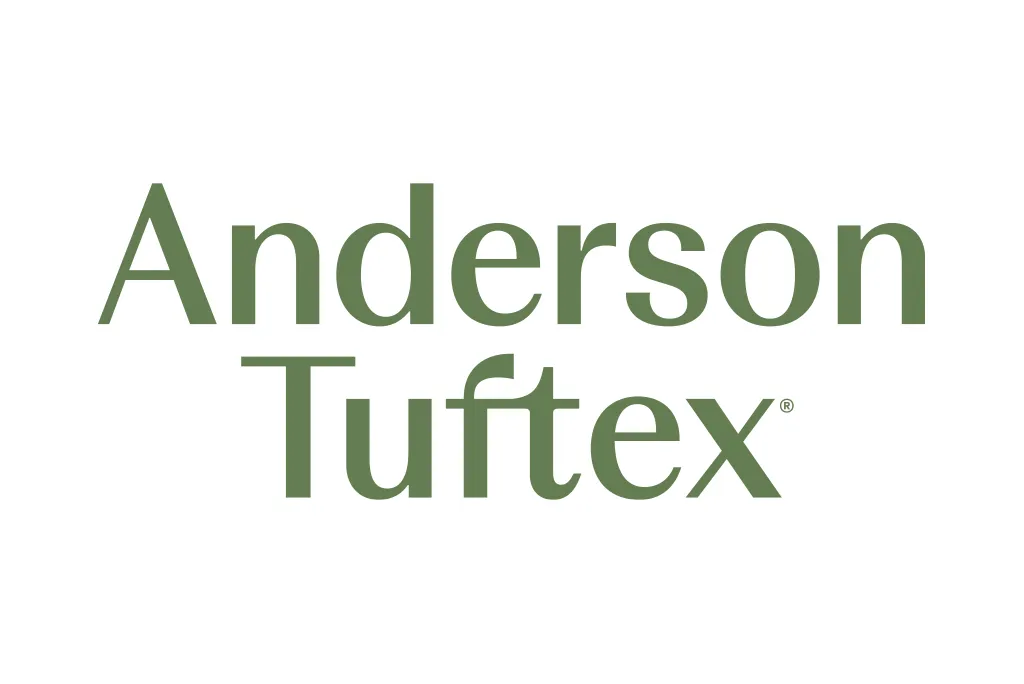 anderson-tuftex-logo | Kastran Karpets