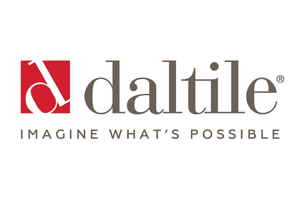 Daltile imagine what's possible | Kastran Karpets
