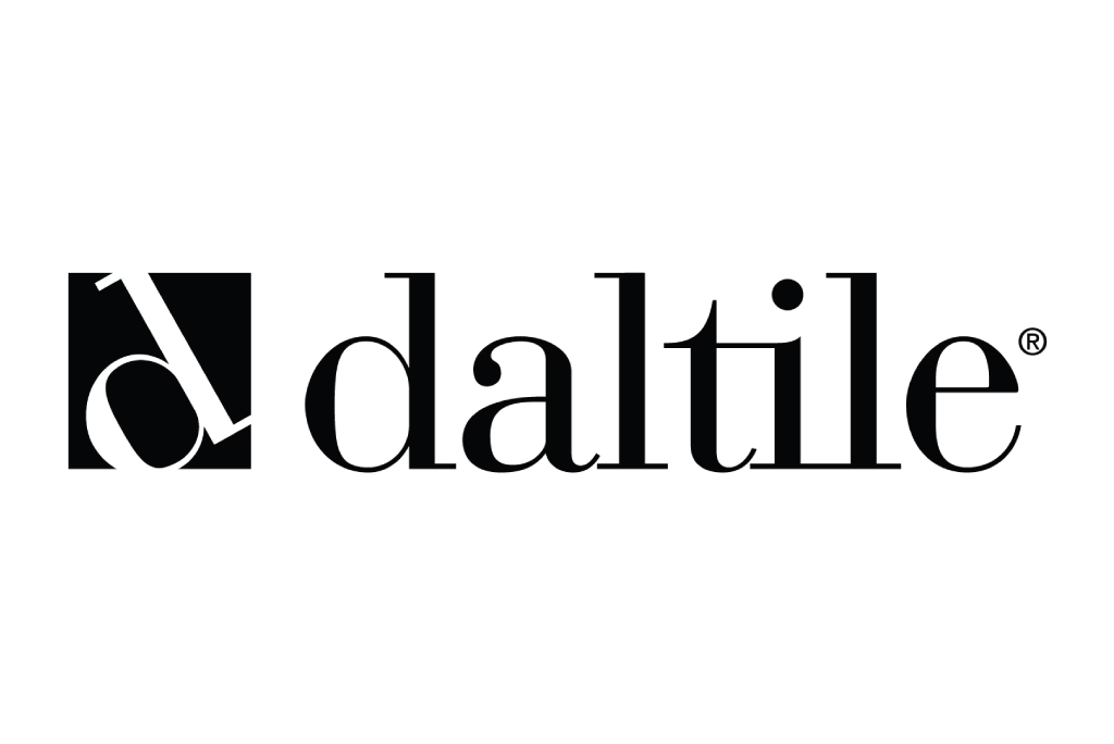 daltile-logo | Kastran Karpets