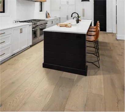 hardwood-image-flooring