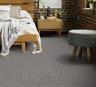 Bedroom flooring | Kastran Karpets