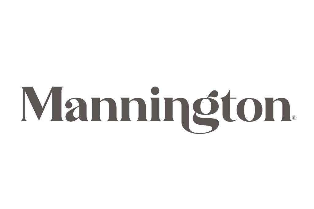 Mannington | Kastran Karpets