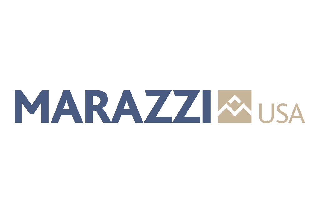 Marazzi | Kastran Karpets