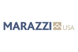 marazzi-brand Marazzi | Kastran Karpets