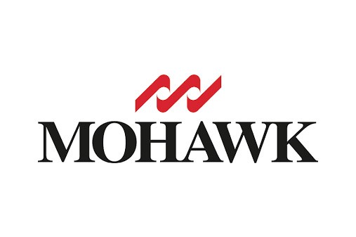 Mohawk | Kastran Karpets
