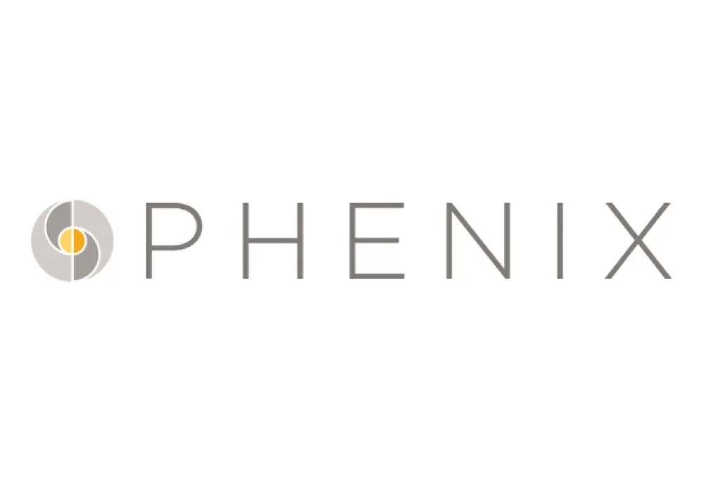 phenix-logo | Kastran Karpets
