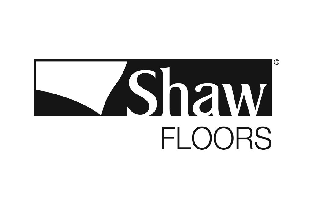 Shaw floors | Kastran Karpets