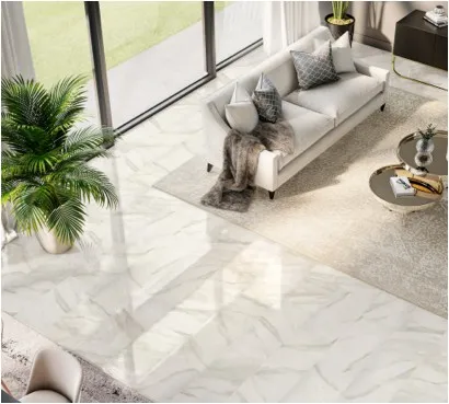 tile-image-flooring