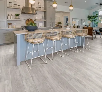 vinyl-image-flooring