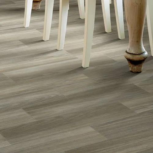 WaterproofFlooringTypes Laminate flooring | Kastran Karpets