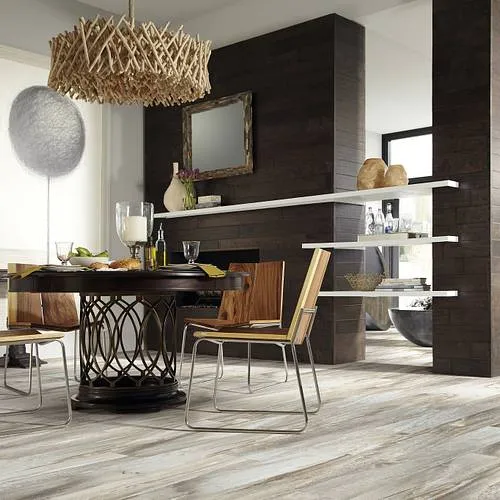 WhyWaterproofFlooring Laminate flooring | Kastran Karpets